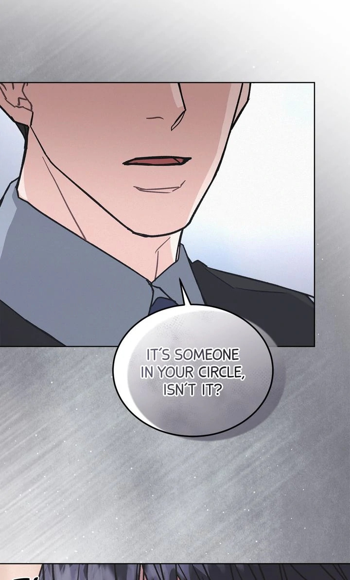 Off the Record (lleno) Chapter 20 page 66 - 