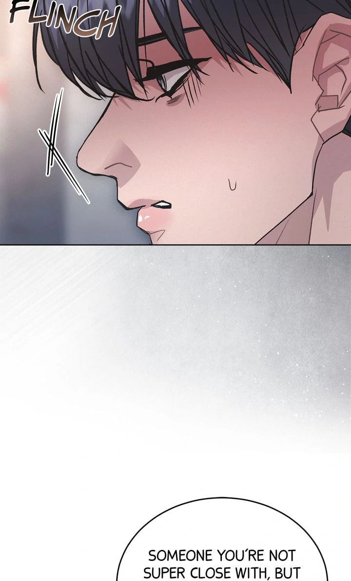 Off the Record (lleno) Chapter 20 page 67 - 