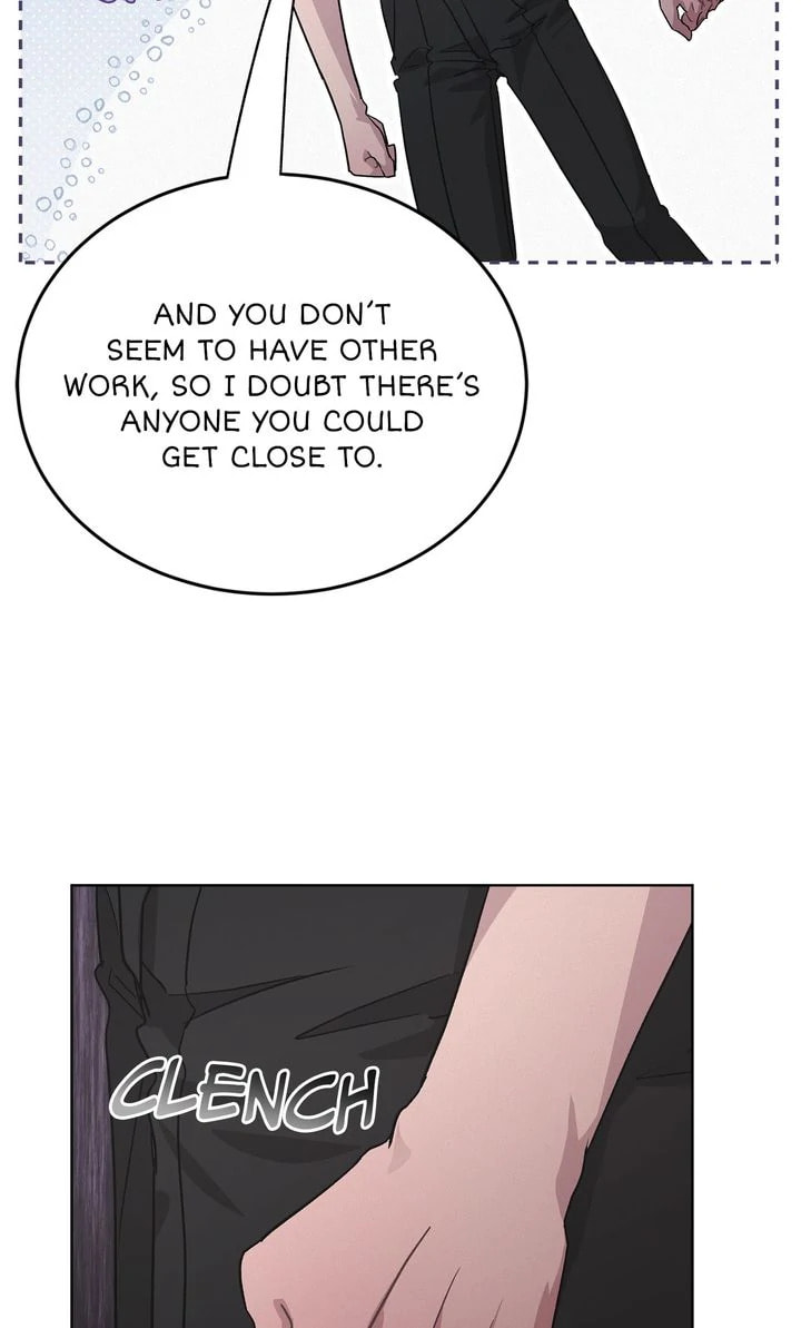 Off the Record (lleno) Chapter 20 page 70 - 