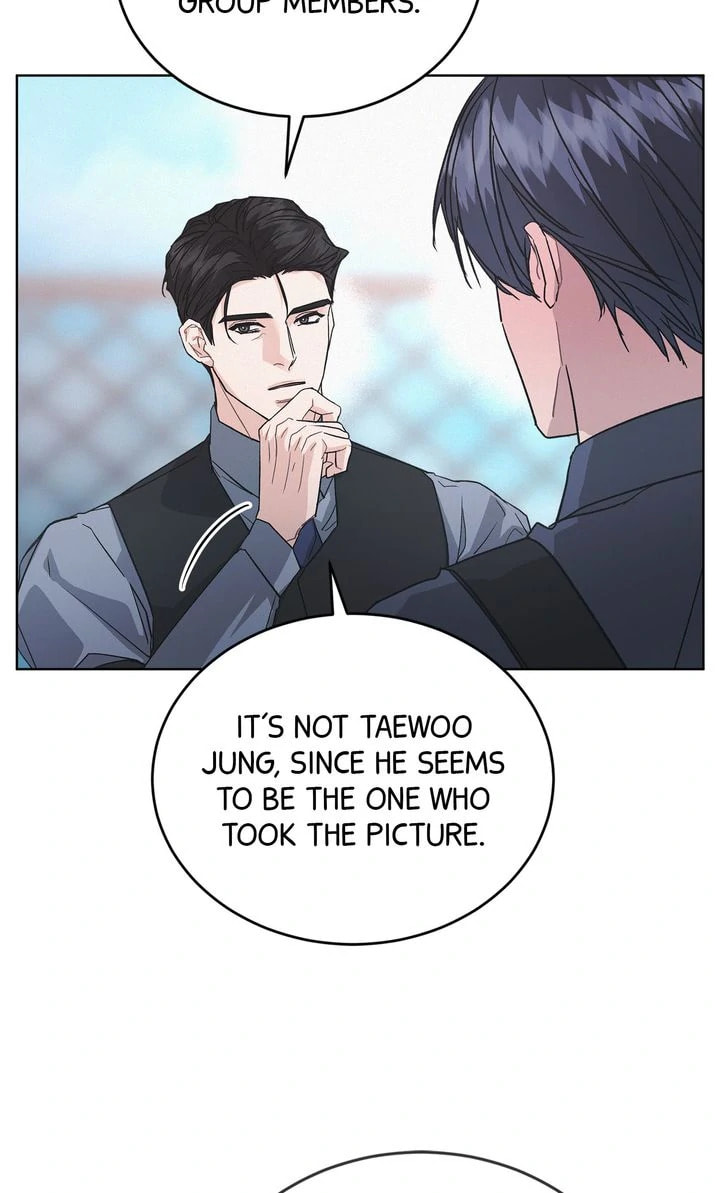 Off the Record (lleno) Chapter 20 page 73 - 