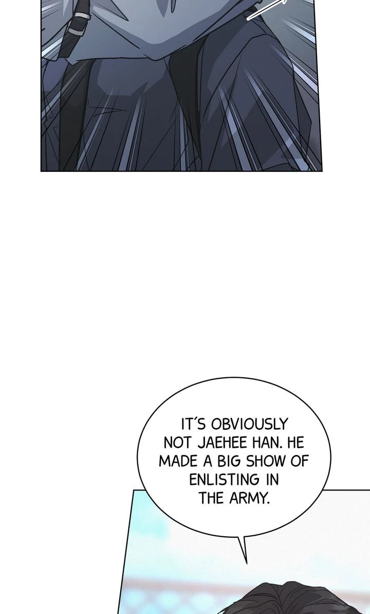 Off the Record (lleno) Chapter 20 page 76 - 