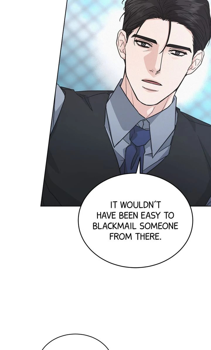 Off the Record (lleno) Chapter 20 page 77 - 