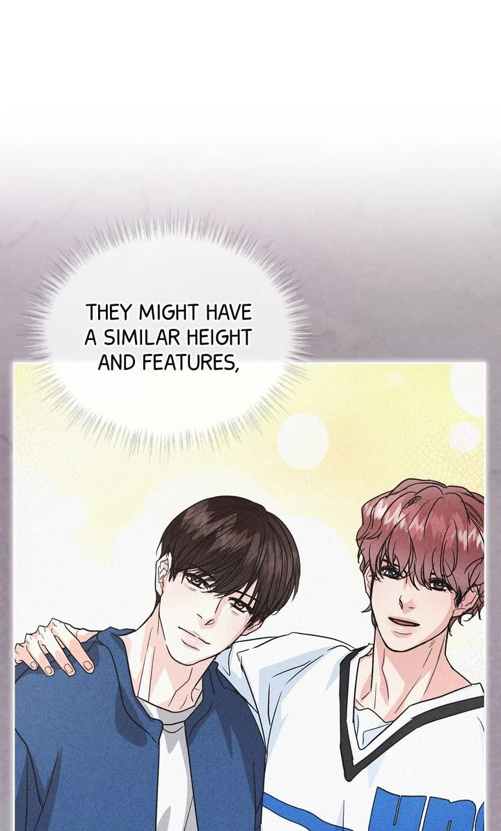 Off the Record (lleno) Chapter 20 page 83 - 