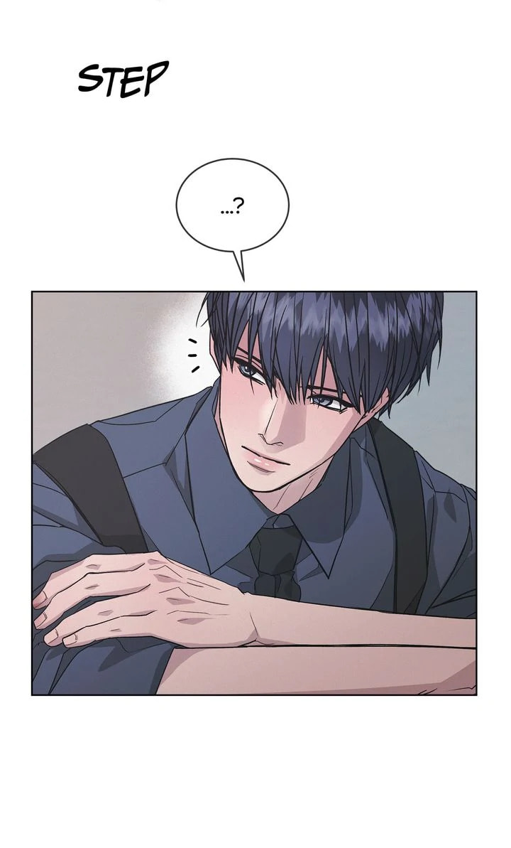 Off the Record (lleno) Chapter 20 page 10 - 