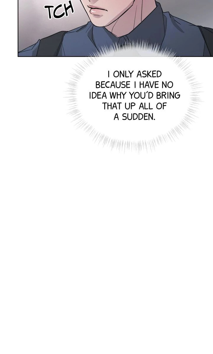 Off the Record (lleno) Chapter 21 page 15 - 