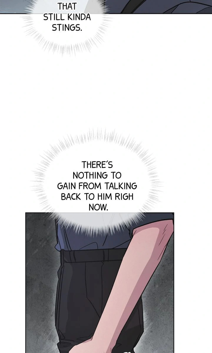 Off the Record (lleno) Chapter 21 page 31 - 