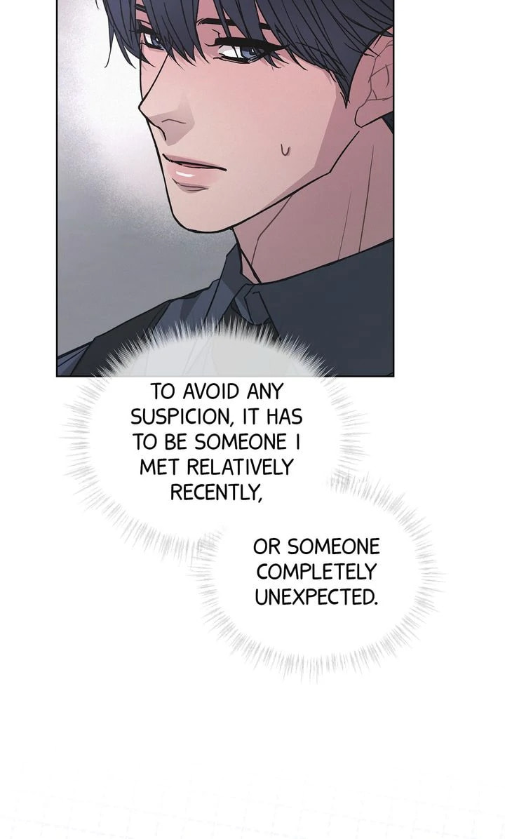 Off the Record (lleno) Chapter 21 page 52 - 