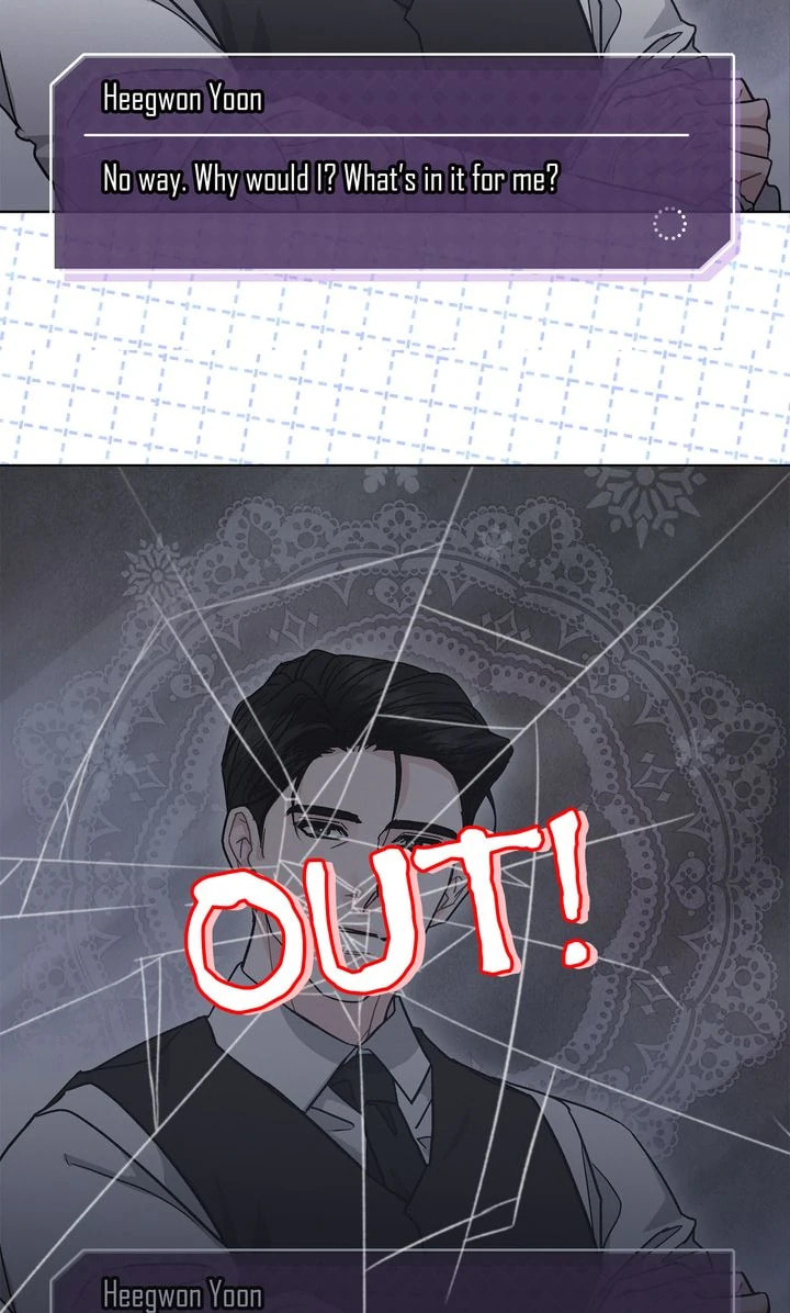 Off the Record (lleno) Chapter 21 page 54 - 
