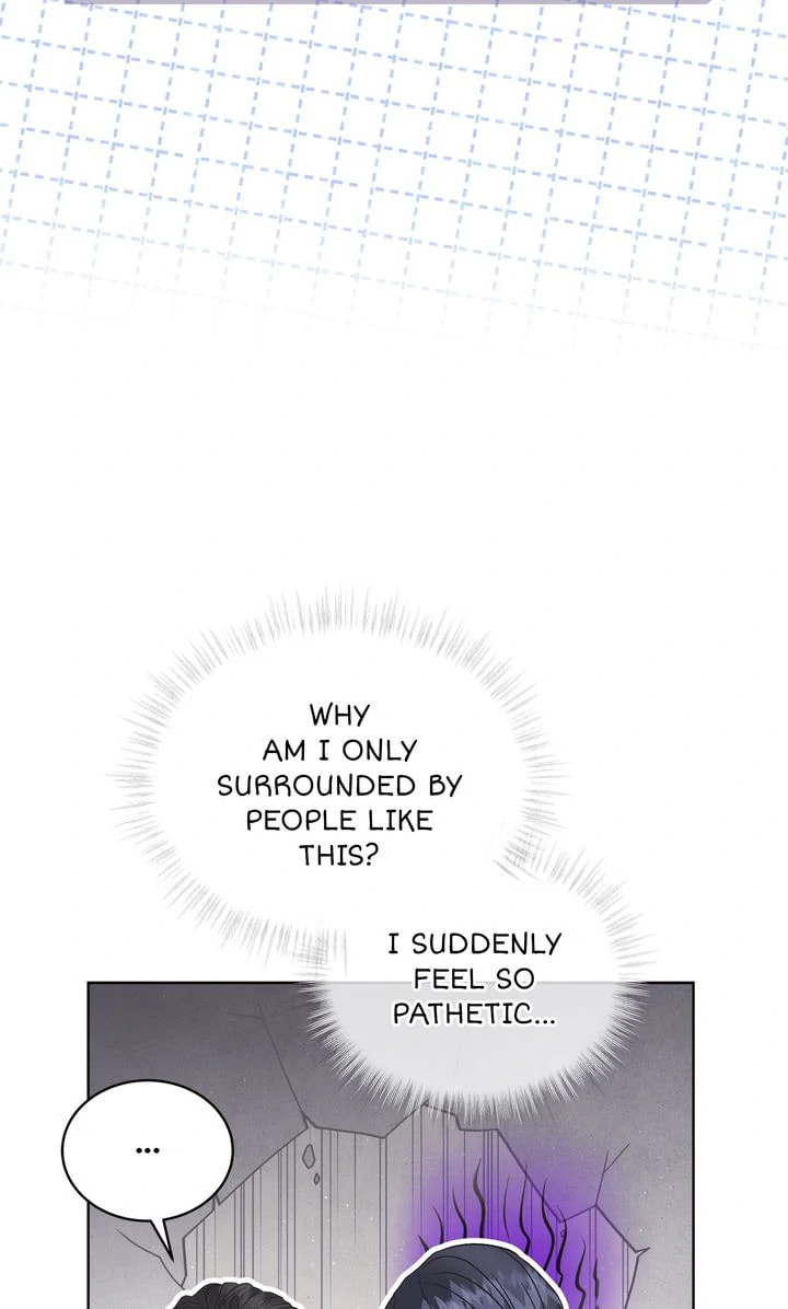 Off the Record (lleno) Chapter 21 page 59 - 