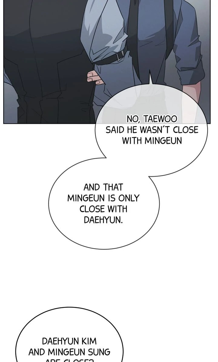 Off the Record (lleno) Chapter 21 page 66 - 