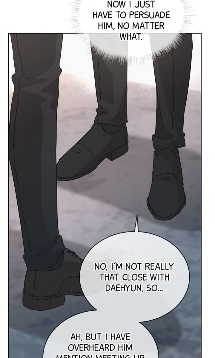 Off the Record (lleno) Chapter 21 page 70 - 