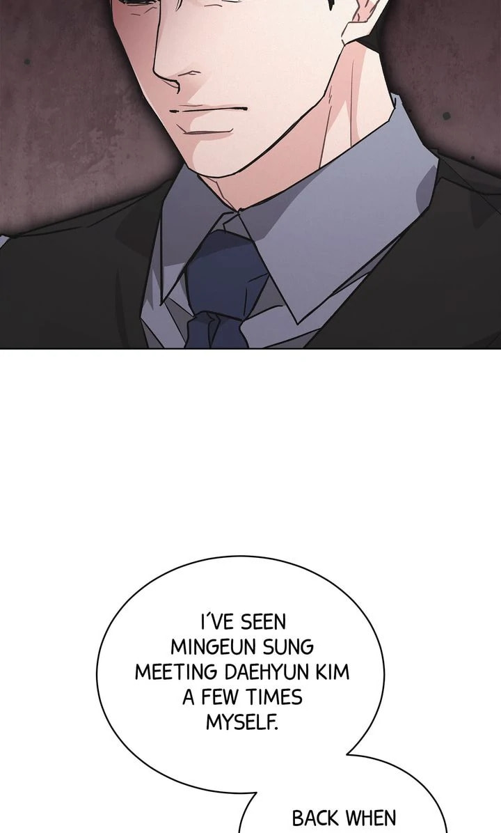 Off the Record (lleno) Chapter 21 page 73 - 