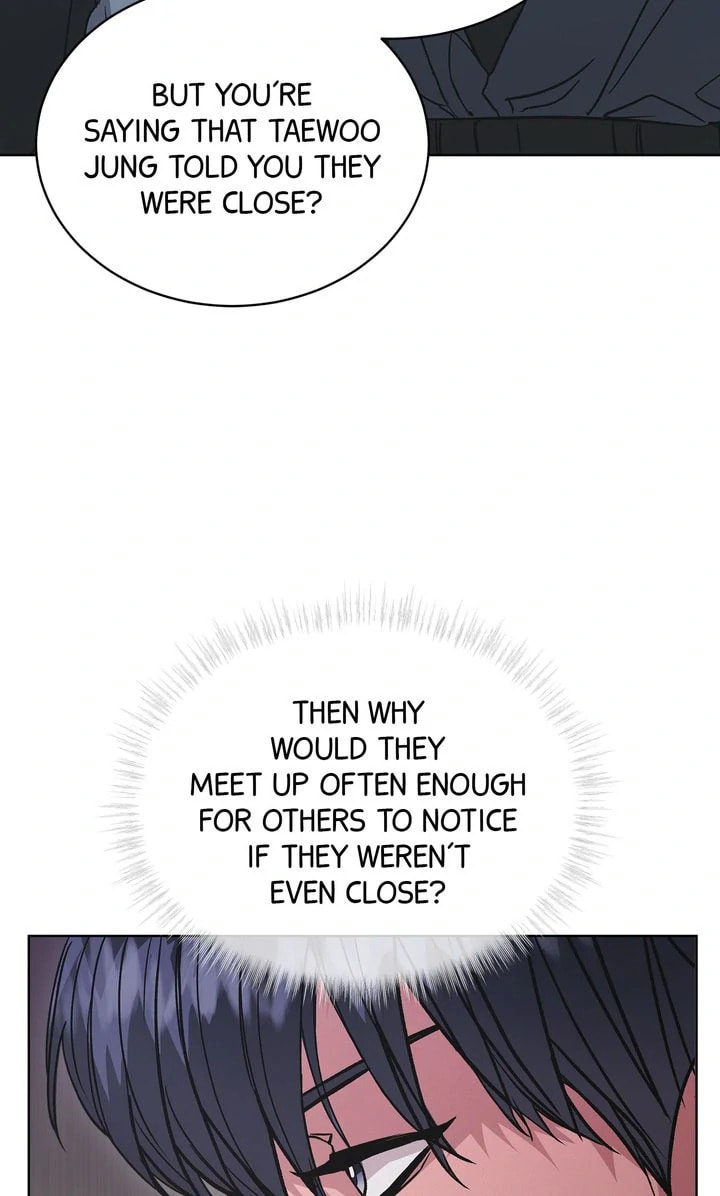 Off the Record (lleno) Chapter 21 page 75 - 