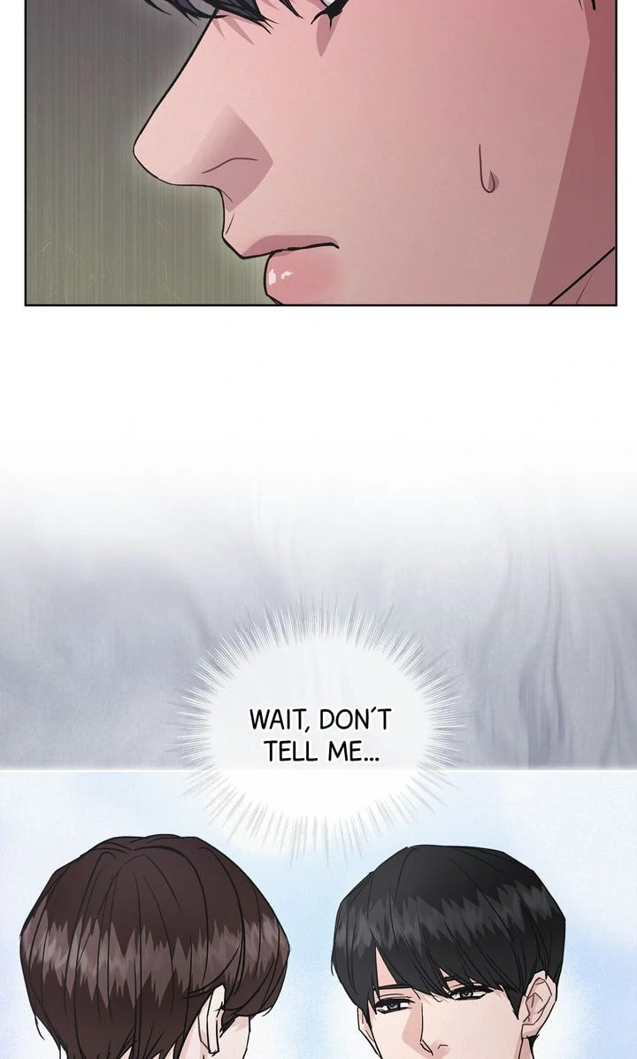 Off the Record (lleno) Chapter 21 page 76 - 