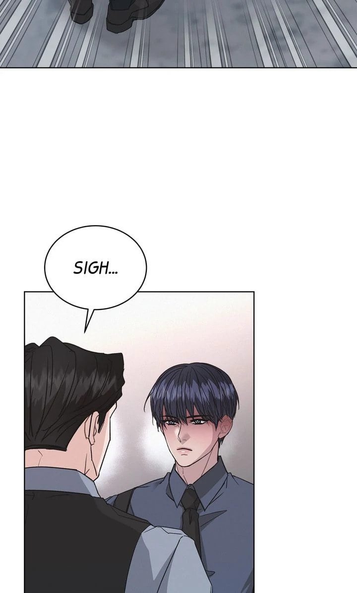 Off the Record (lleno) Chapter 21 page 79 - 