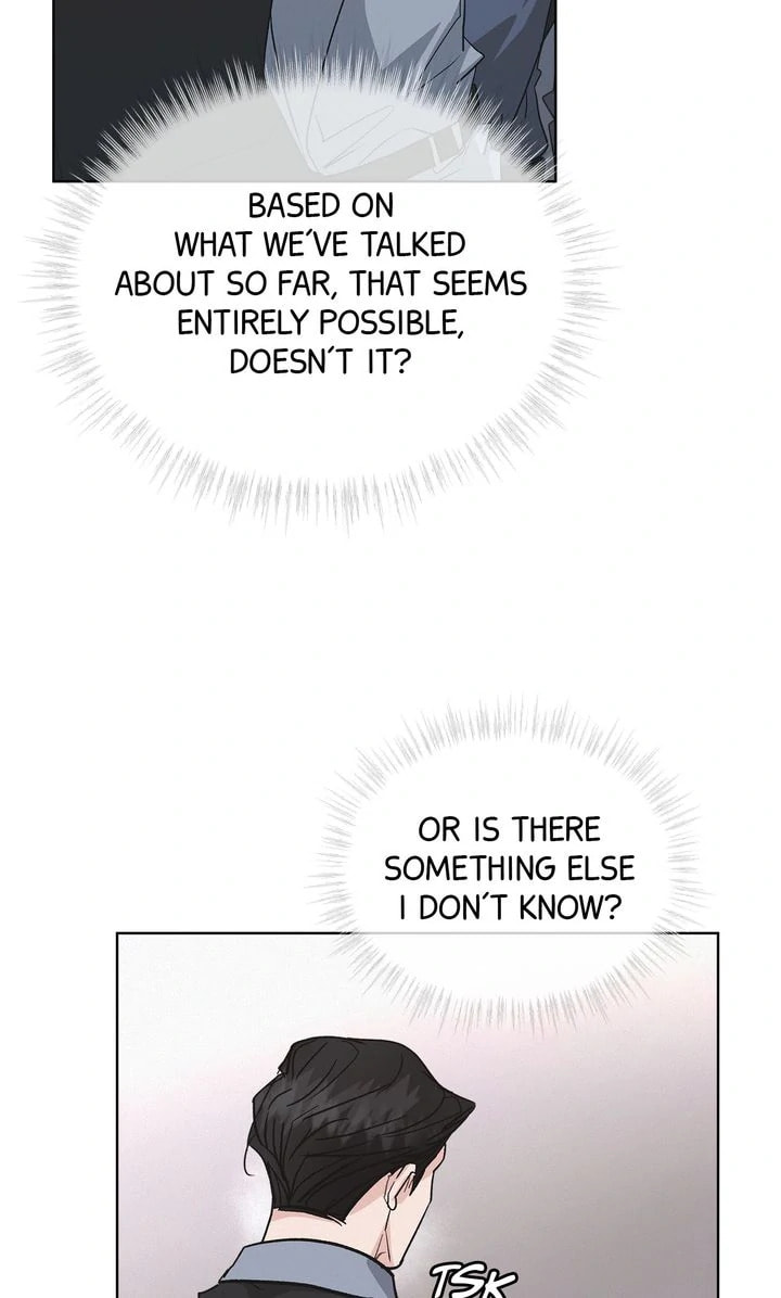 Off the Record (lleno) Chapter 21 page 80 - 