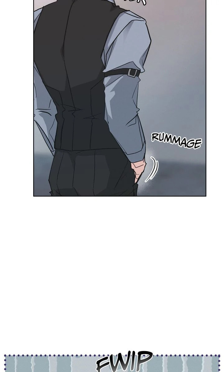 Off the Record (lleno) Chapter 21 page 81 - 