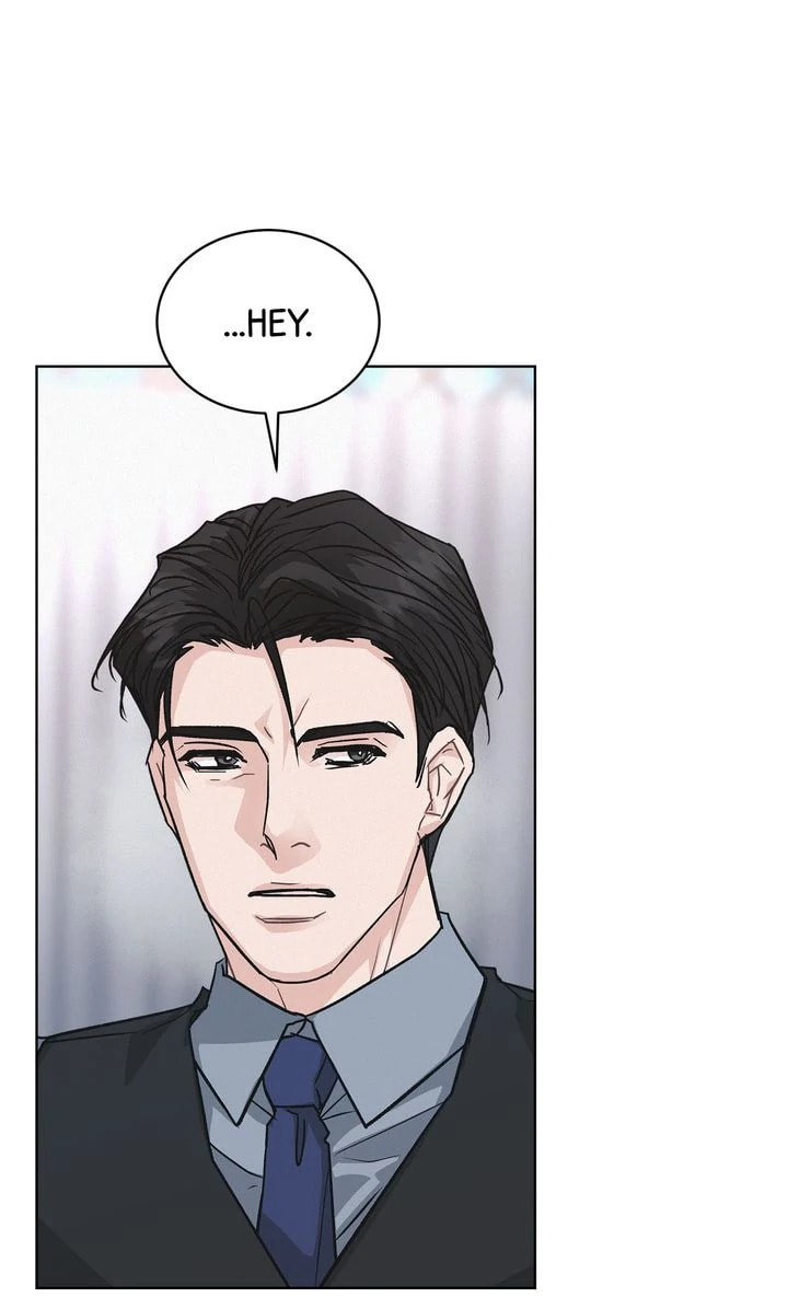 Off the Record (lleno) Chapter 21 page 84 - 