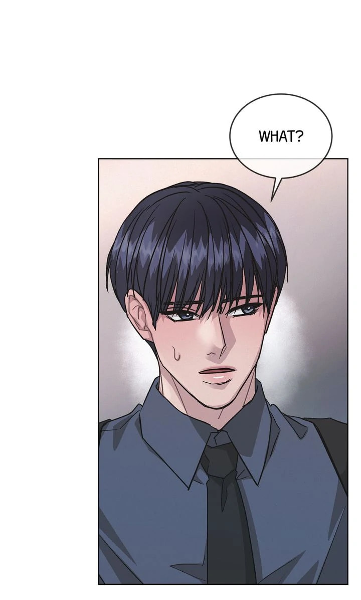 Off the Record (lleno) Chapter 21 page 85 - 