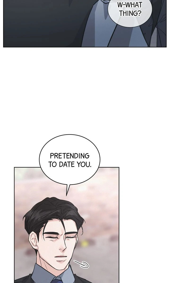 Off the Record (lleno) Chapter 21 page 87 - 