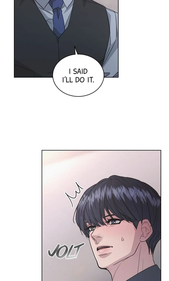 Off the Record (lleno) Chapter 21 page 88 - 