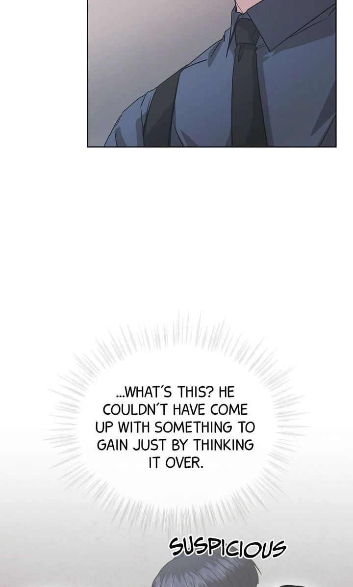 Off the Record (lleno) Chapter 21 page 89 - 