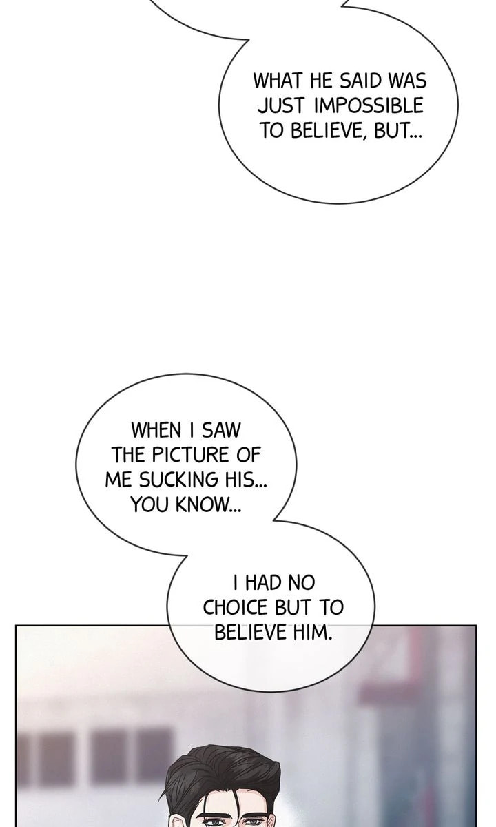 Off the Record (lleno) Chapter 22 page 24 - 