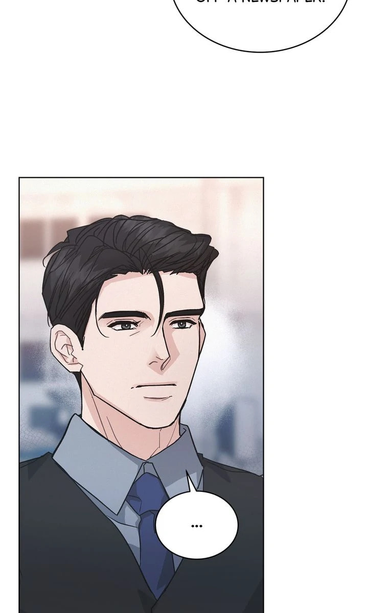 Off the Record (lleno) Chapter 22 page 27 - 