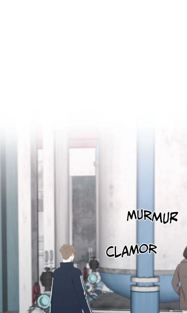 Off the Record (lleno) Chapter 22 page 36 - 