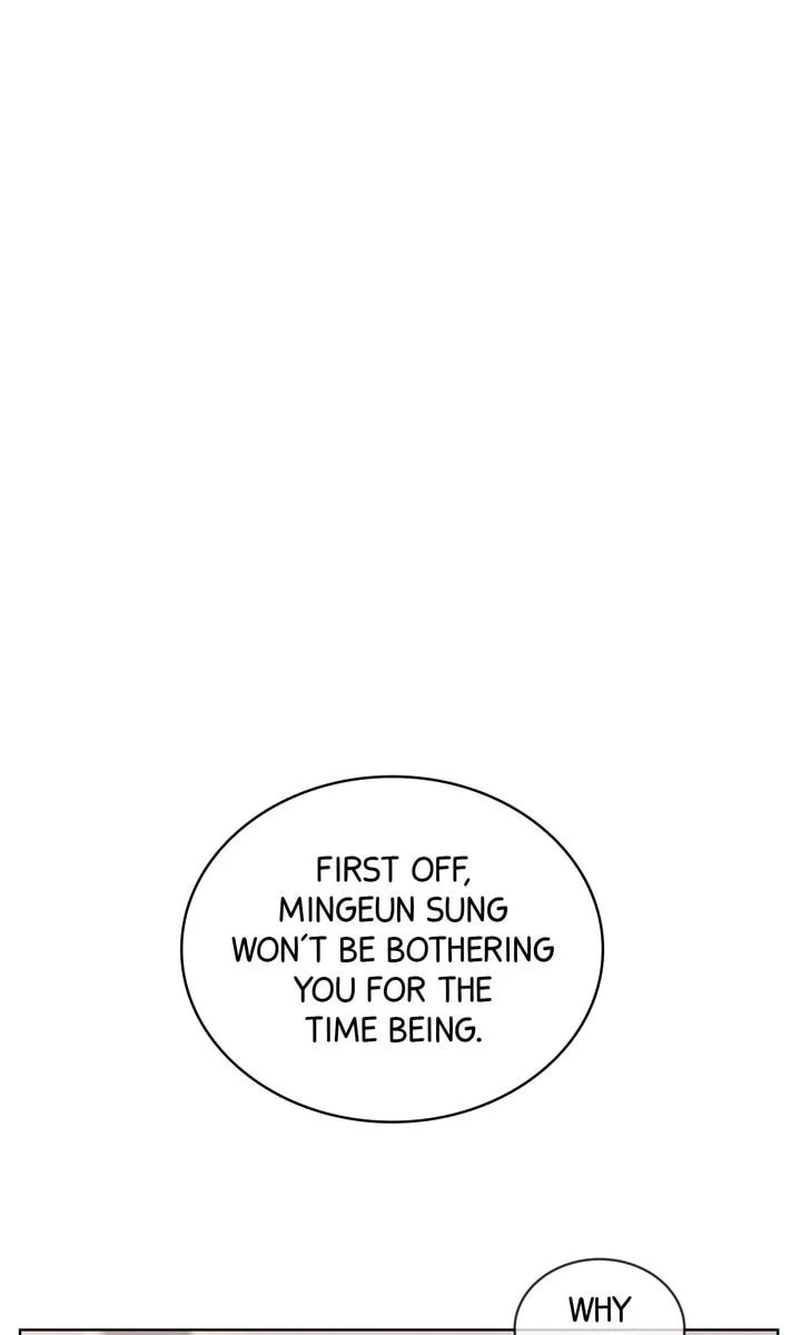 Off the Record (lleno) Chapter 22 page 5 - 