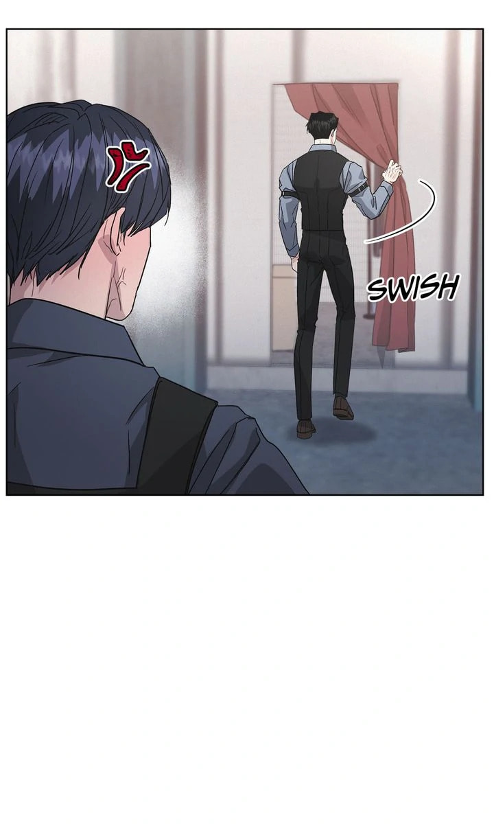 Off the Record (lleno) Chapter 22 page 46 - 