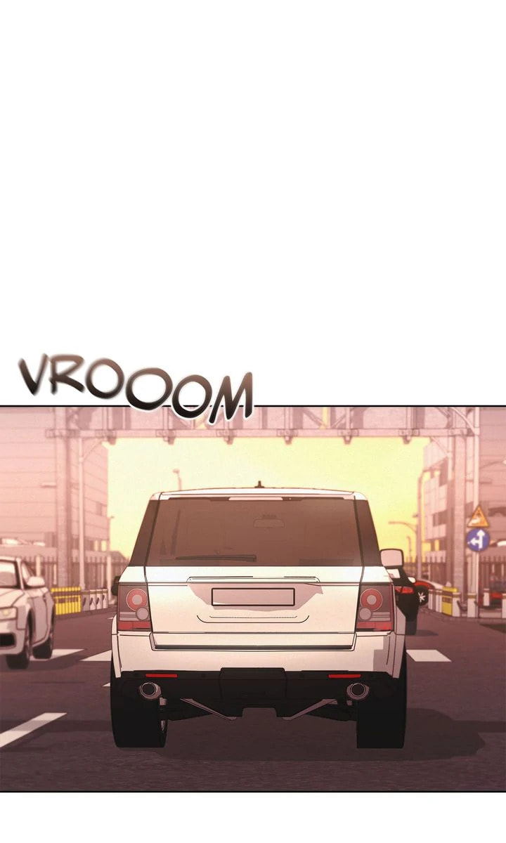 Off the Record (lleno) Chapter 22 page 61 - 