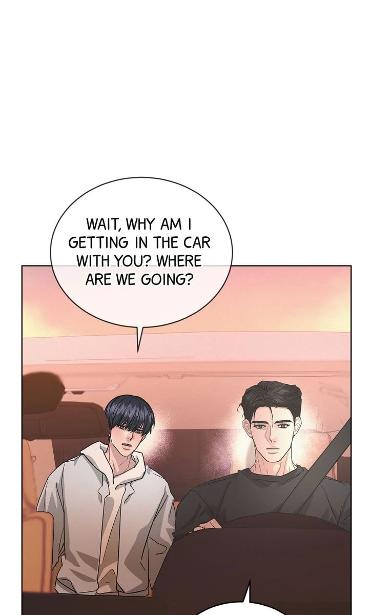 Off the Record (lleno) Chapter 22 page 62 - 
