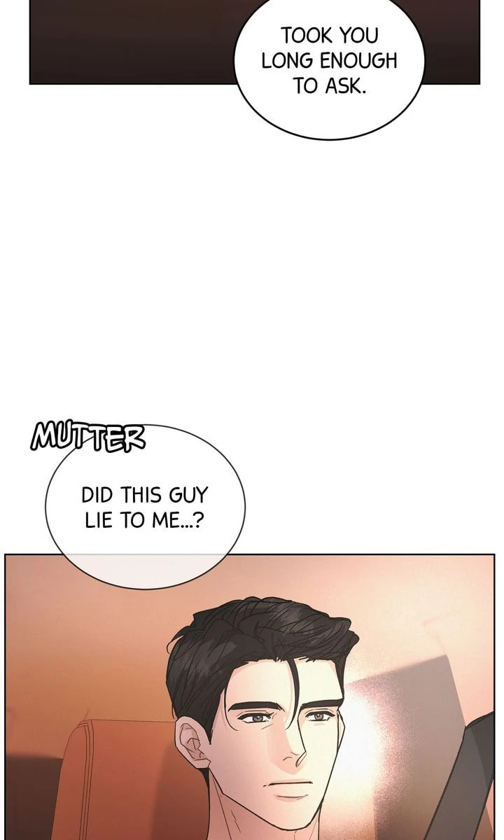 Off the Record (lleno) Chapter 22 page 63 - 
