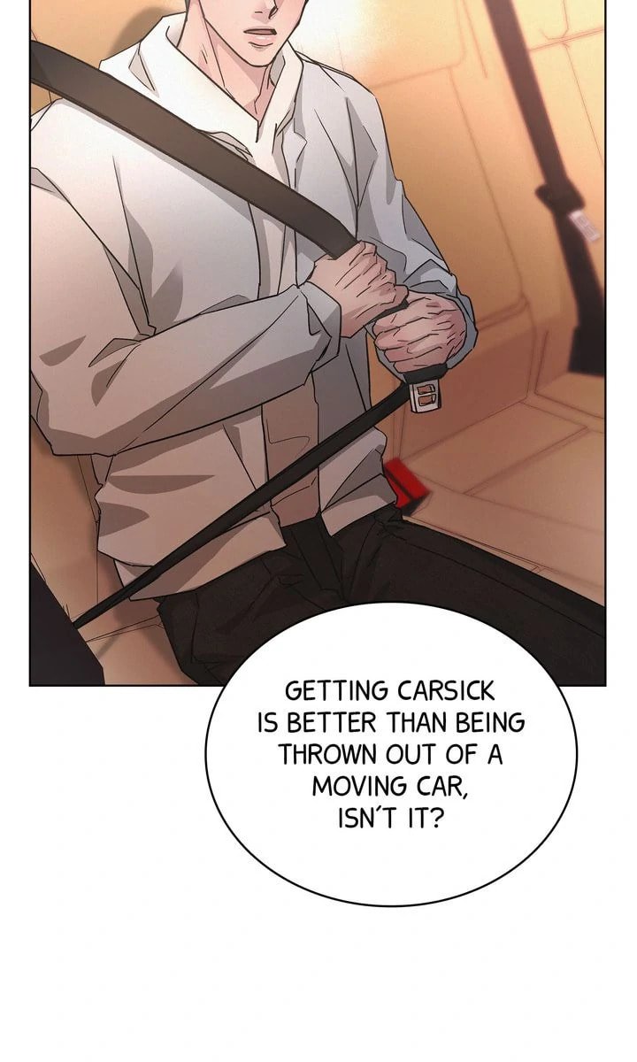 Off the Record (lleno) Chapter 22 page 74 - 