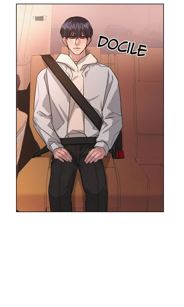 Off the Record (lleno) Chapter 22 page 75 - 