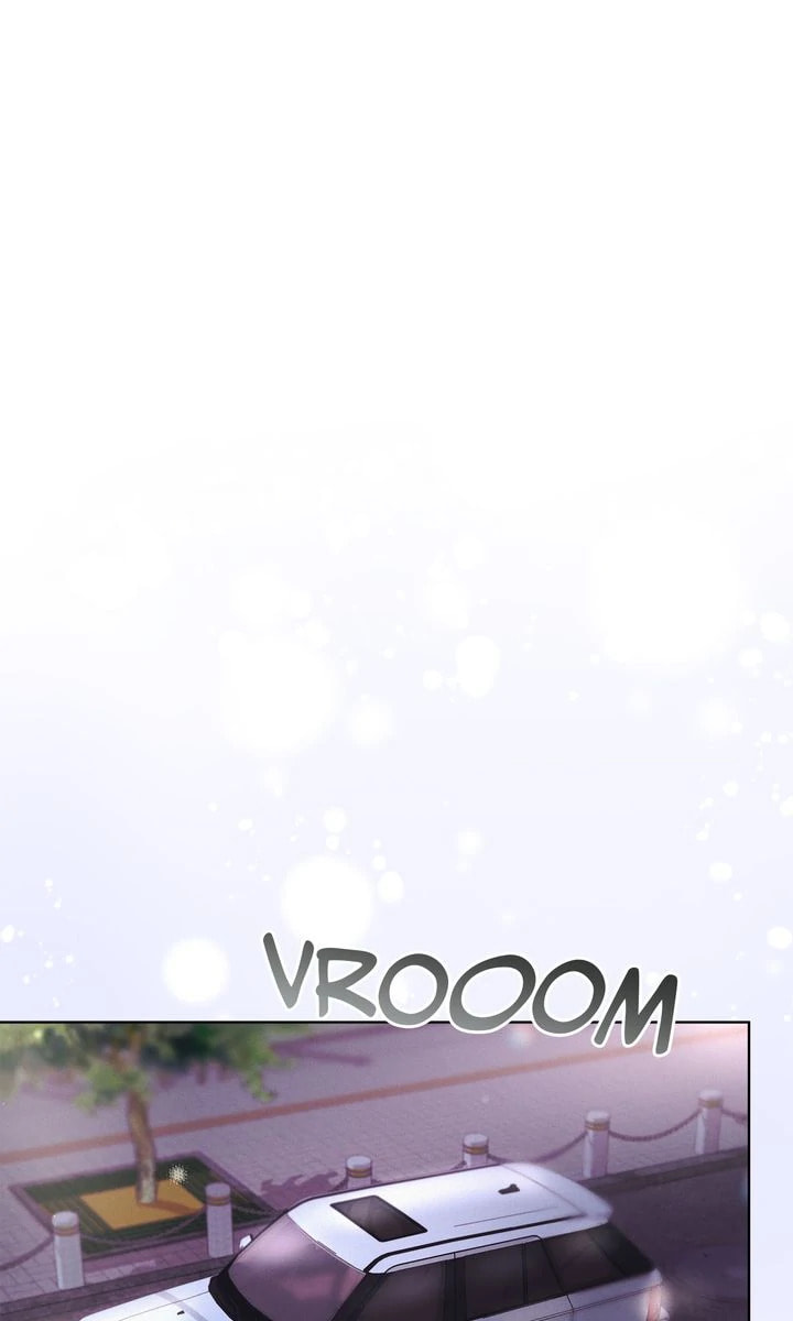 Off the Record (lleno) Chapter 22 page 76 - 