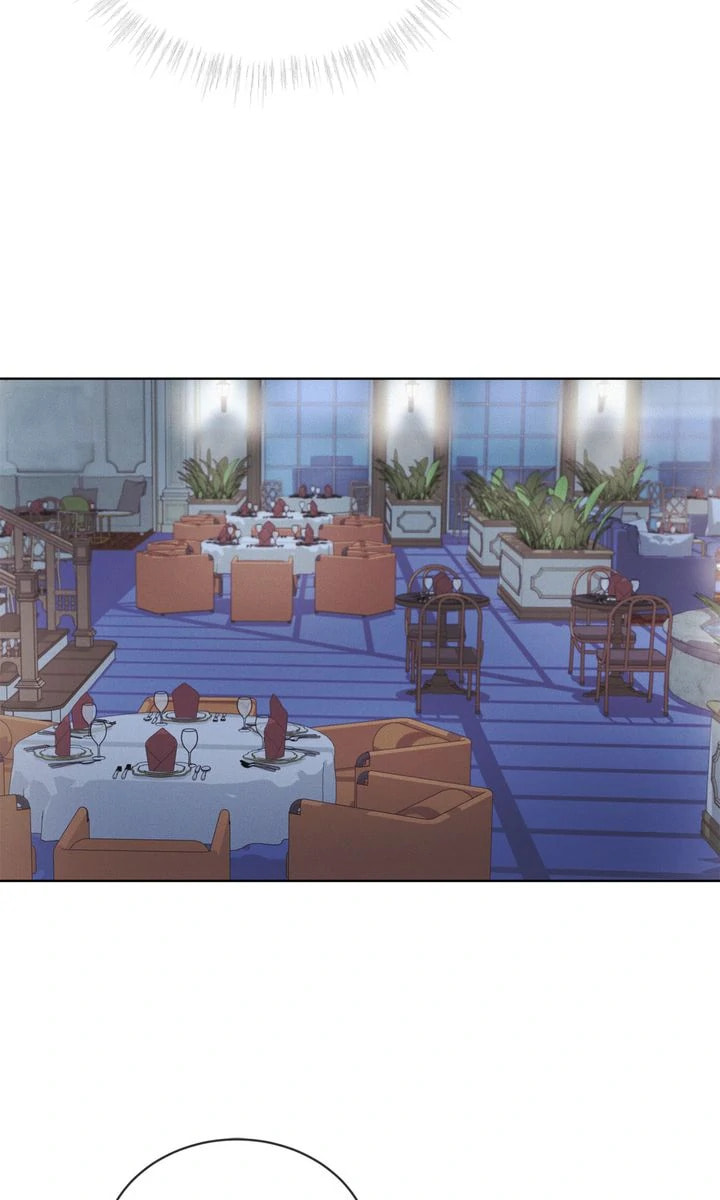 Off the Record (lleno) Chapter 22 page 81 - 