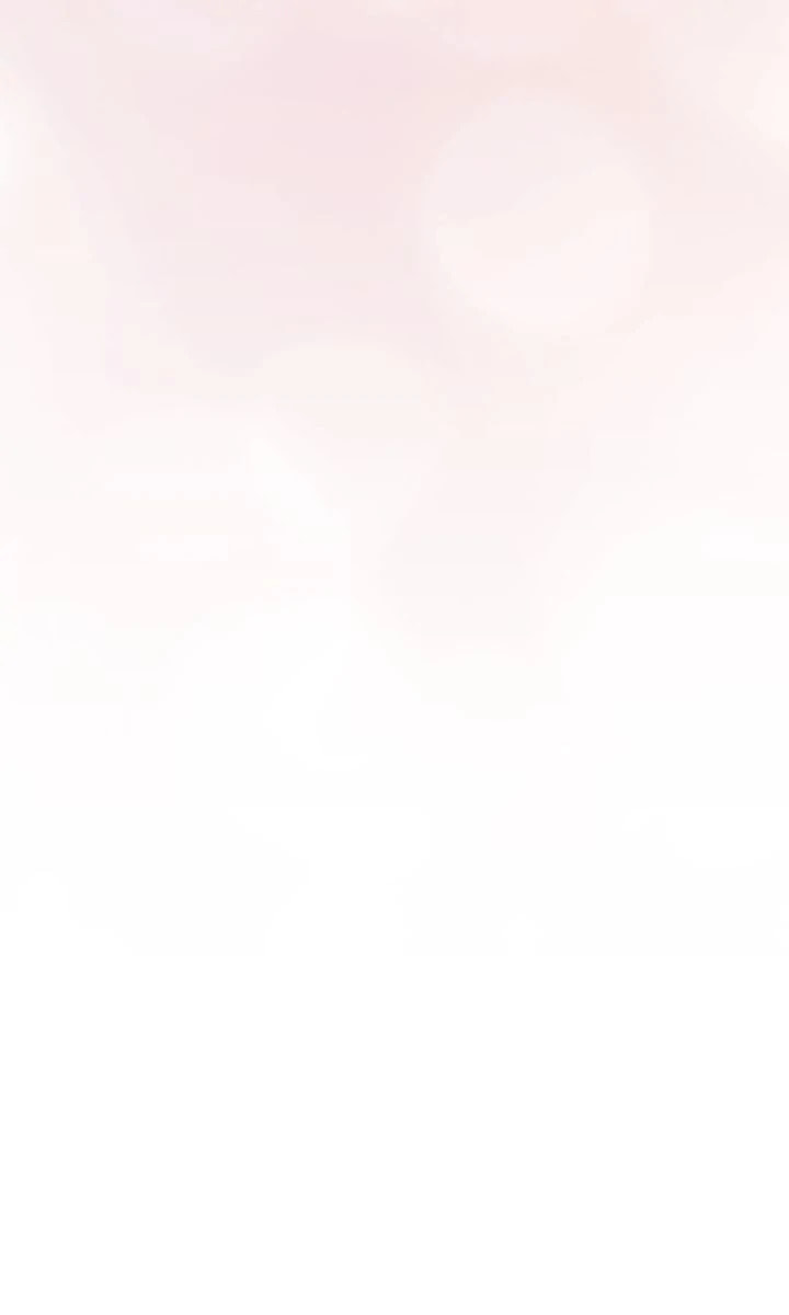 Off the Record (lleno) Chapter 22 page 86 - 