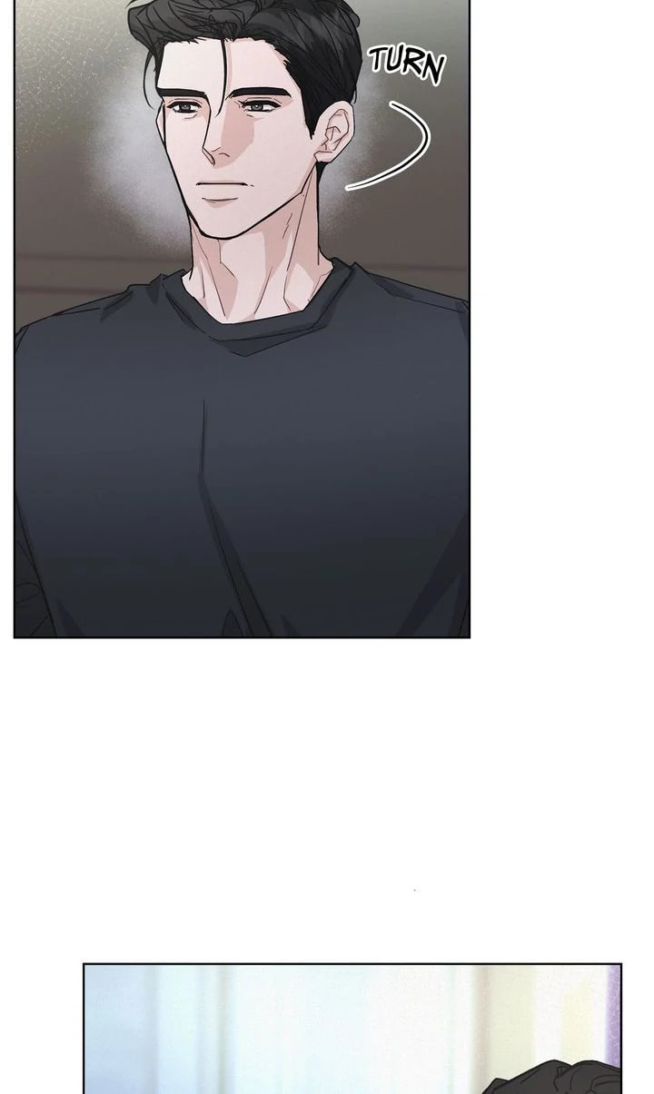 Off the Record (lleno) Chapter 23 page 20 - 