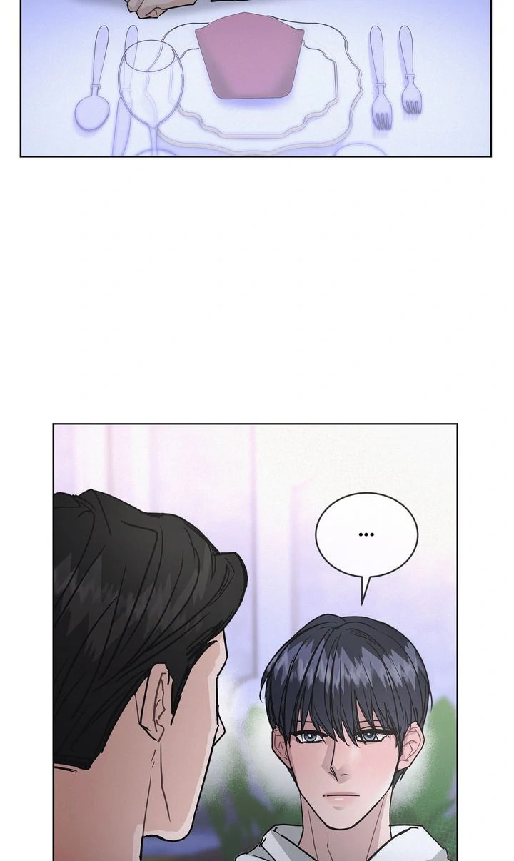 Off the Record (lleno) Chapter 23 page 24 - 