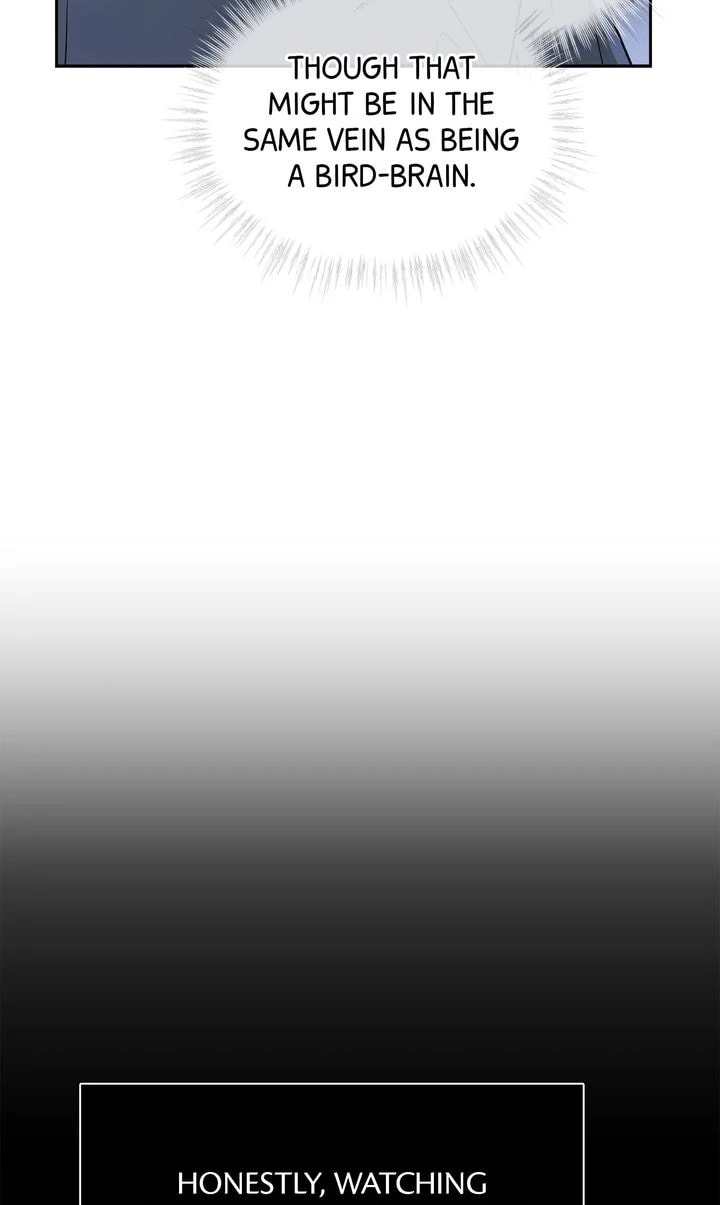 Off the Record (lleno) Chapter 23 page 33 - 