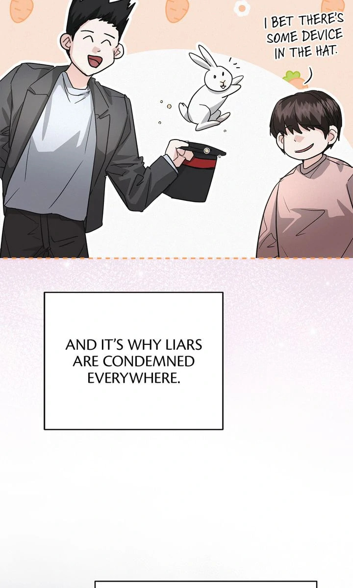 Off the Record (lleno) Chapter 24 page 12 - 