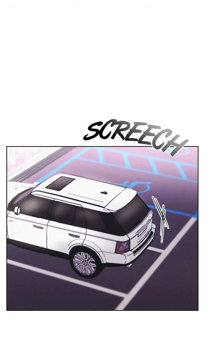 Off the Record (lleno) Chapter 24 page 47 - 