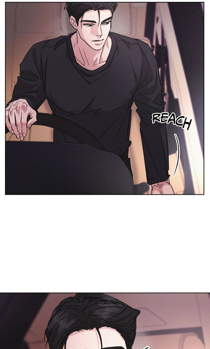 Off the Record (lleno) Chapter 24 page 52 - 