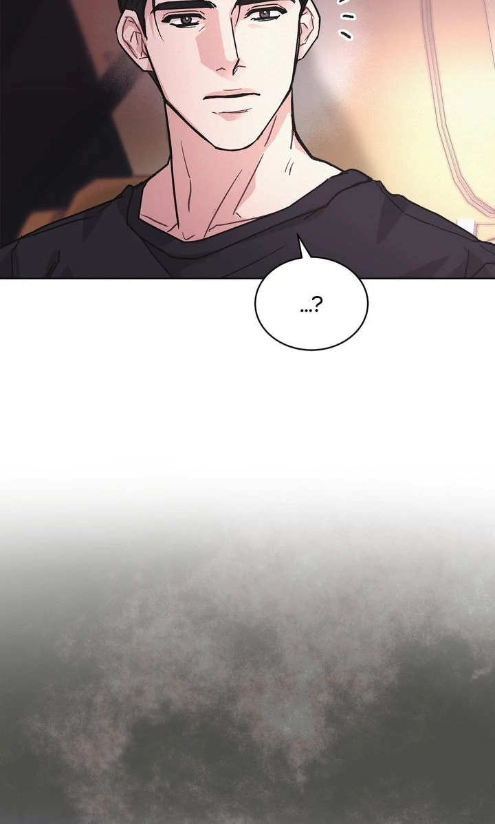 Off the Record (lleno) Chapter 24 page 53 - 