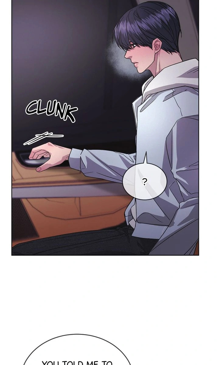 Off the Record (lleno) Chapter 24 page 56 - 