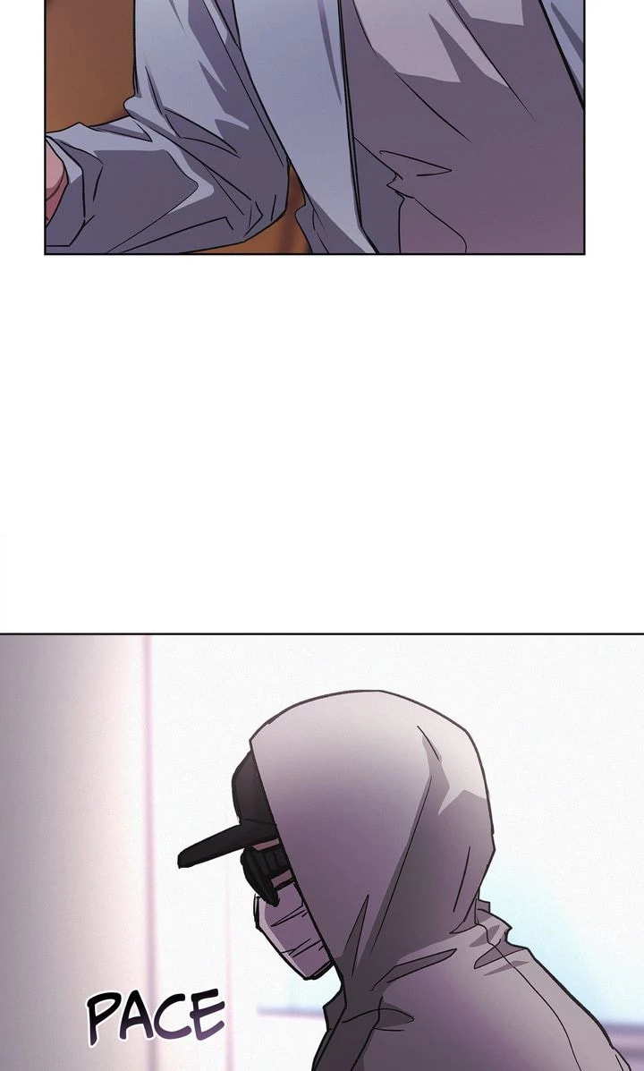 Off the Record (lleno) Chapter 24 page 59 - 