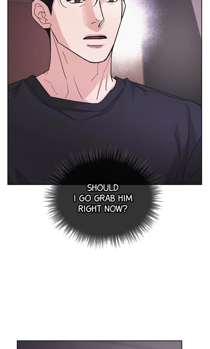 Off the Record (lleno) Chapter 24 page 61 - 