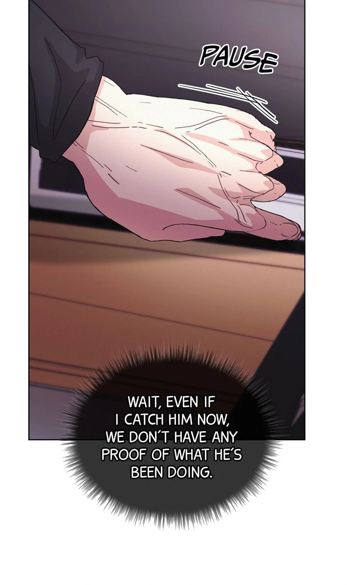 Off the Record (lleno) Chapter 24 page 62 - 